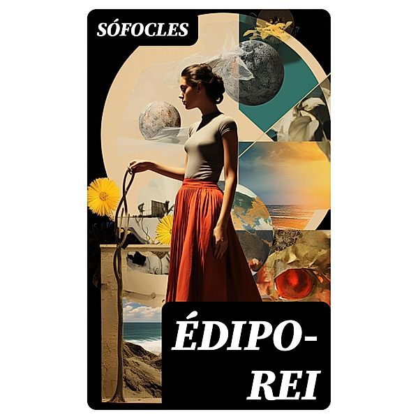 Édipo-Rei, Sófocles