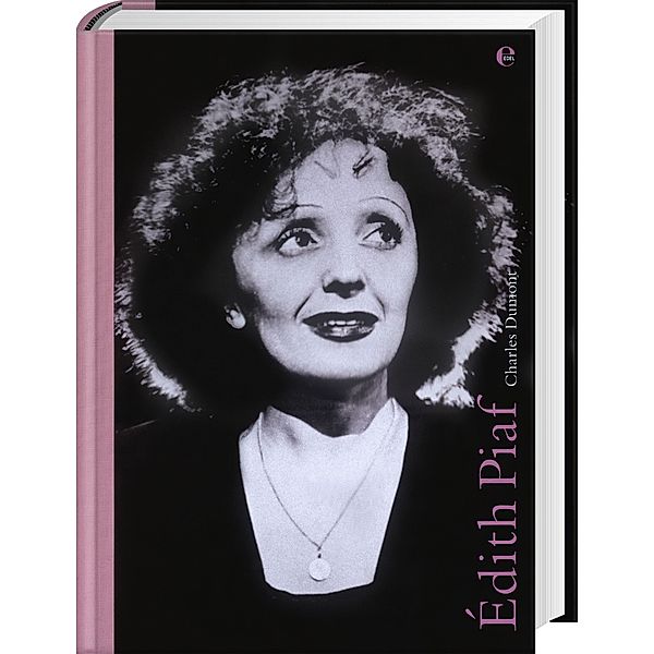 Edith Piaf, Charles Dumont
