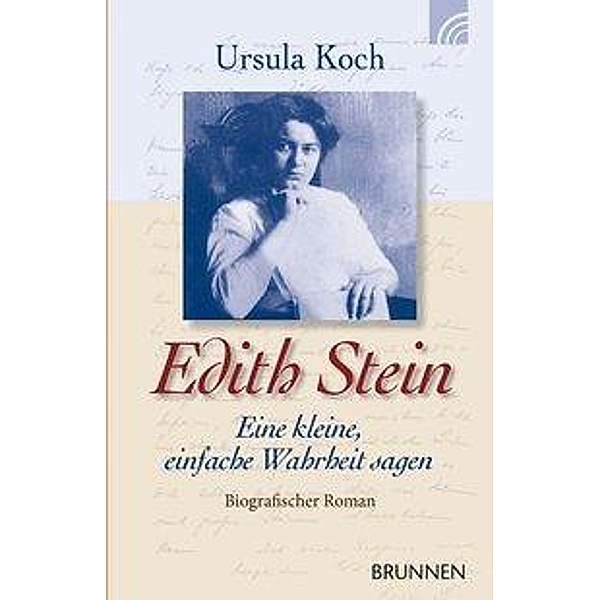 Edith Stein, Ursula Koch