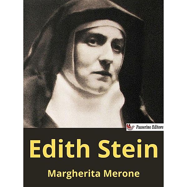 Edith Stein, Margherita Merone