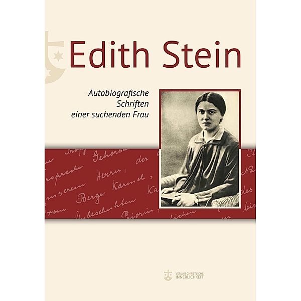 Edith Stein, Edith Stein