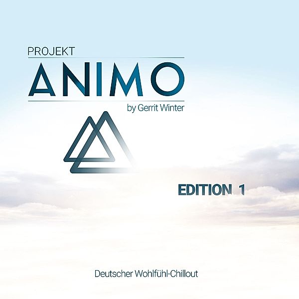 Edition 1, Projekt Animo