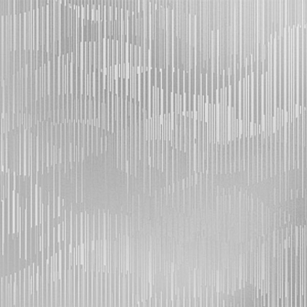 Edition 1 (Lp+Mp3) (Vinyl), King Midas Sound, Fennesz