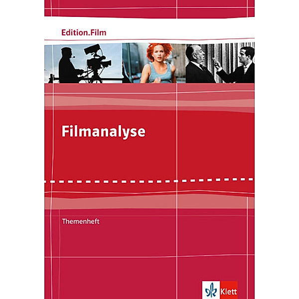 Edition.Film / Filmanalyse