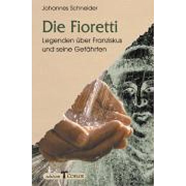 edition T Coelde / Die Fioretti