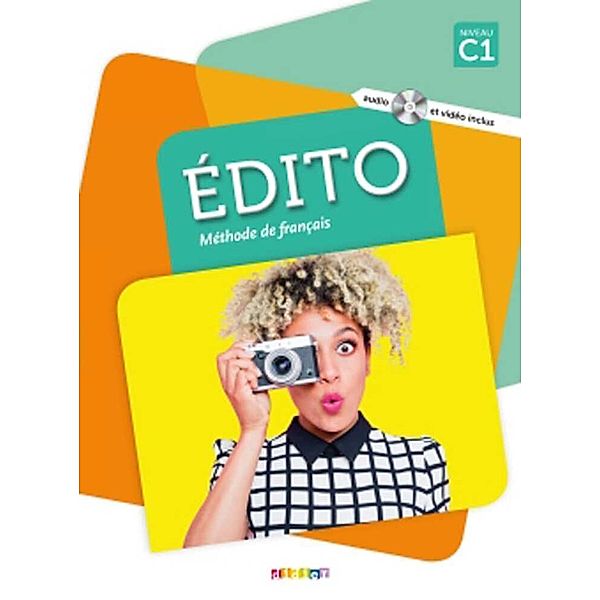 Édito C1