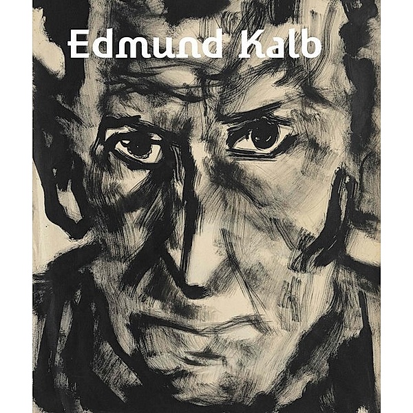 Edmund Kalb
