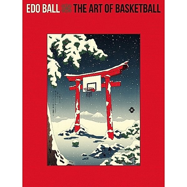 Edo Ball, Andrew Archer