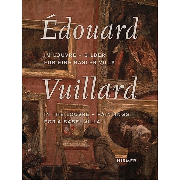 Édouard Vuillard