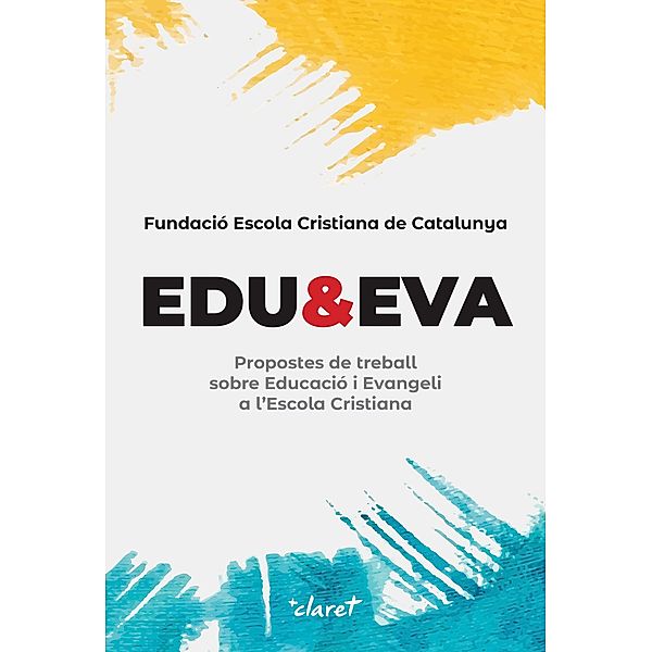 EDU&EVA