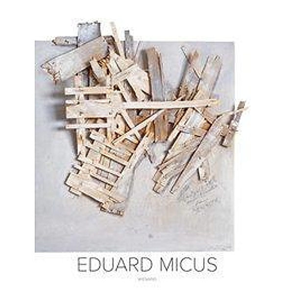 Eduard Micus