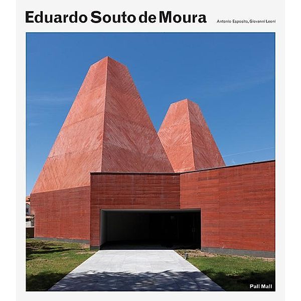 Eduardo Souto de Moura, Antonio Esposito