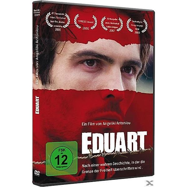 Eduart