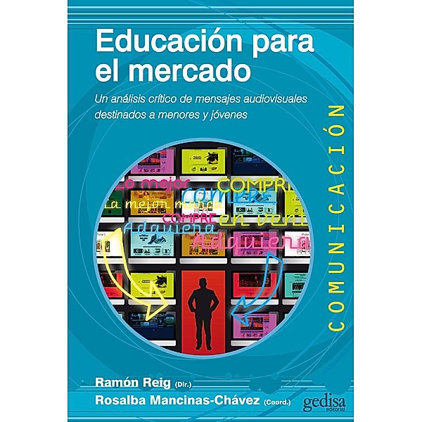 Educación para el mercado / Comunicación