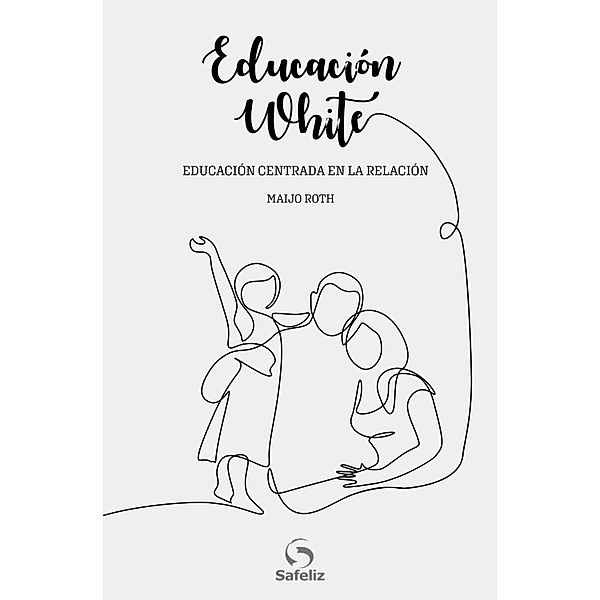 Educación White, Maijo Roth