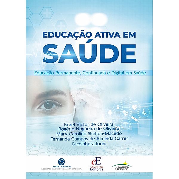 Educação Ativa em Saúde