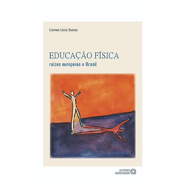 Educação física, Carmen Lúcia Soares