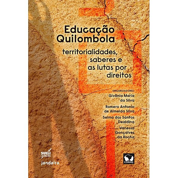 Educação quilombola