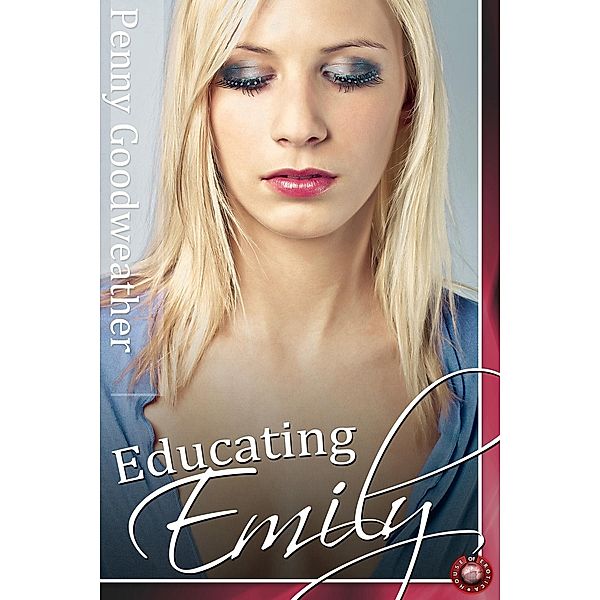 Educating Emily / Andrews UK, Penny Goodweather