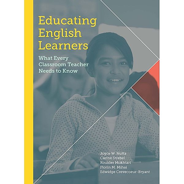 Educating English Learners