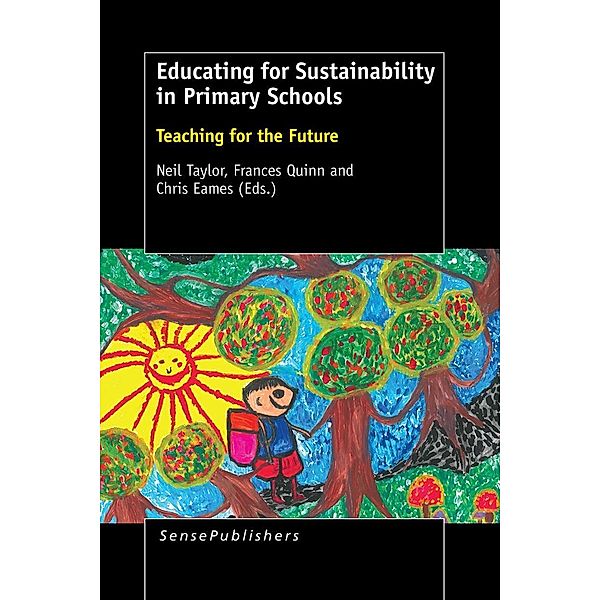 Educating for Sustainability in Primary Schools