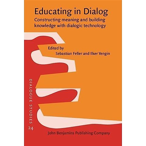Educating in Dialog