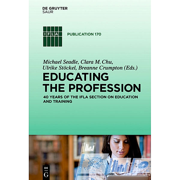 Educating the Profession