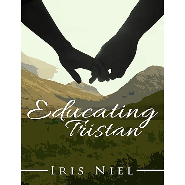 Educating Tristan, Iris Niel