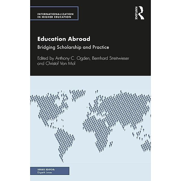 Education Abroad