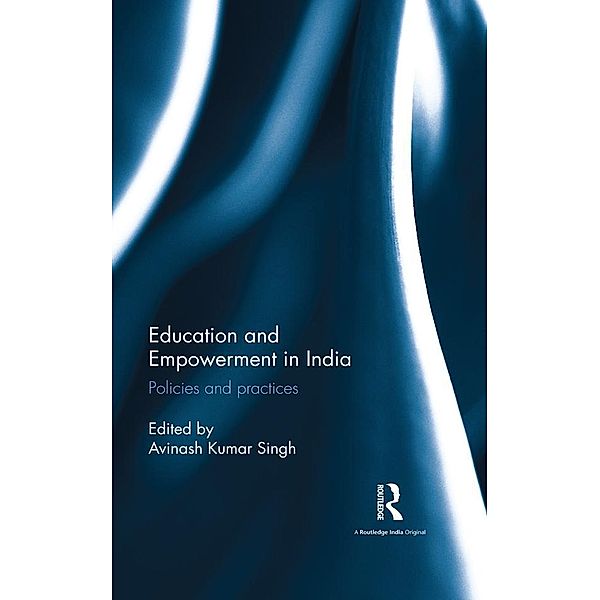 Education and Empowerment in India