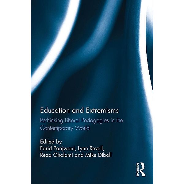 Education and Extremisms