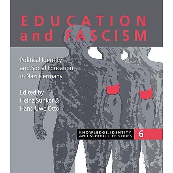 Education and Fascism
