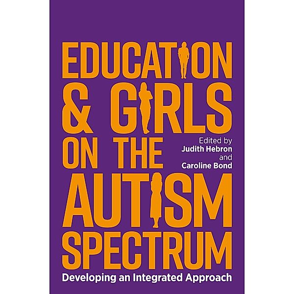 Education and Girls on the Autism Spectrum