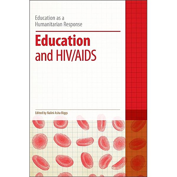 Education and HIV/AIDS