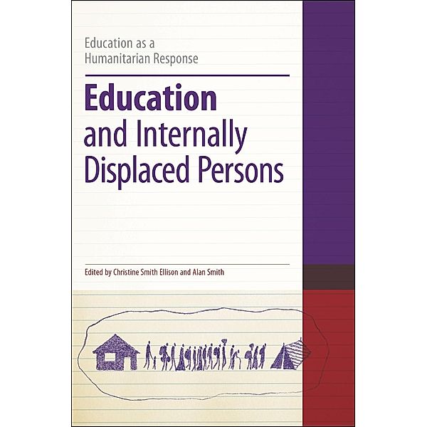 Education and Internally Displaced Persons