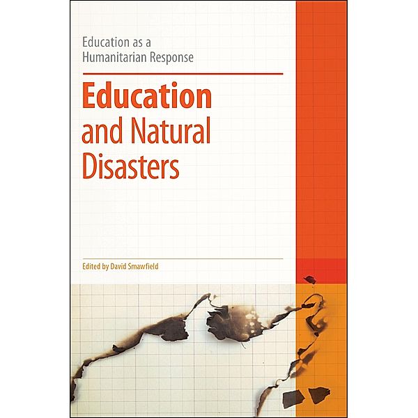 Education and Natural Disasters