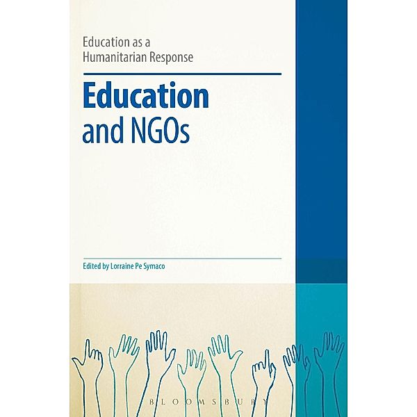 Education and NGOs