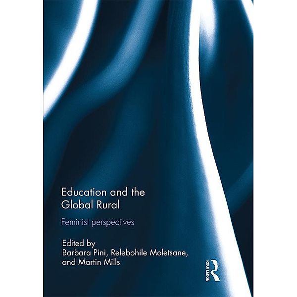 Education and the Global Rural