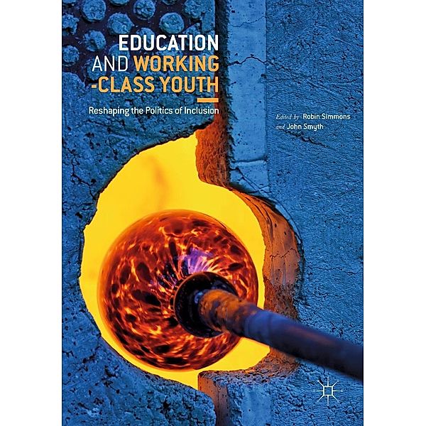 Education and Working-Class Youth / Progress in Mathematics