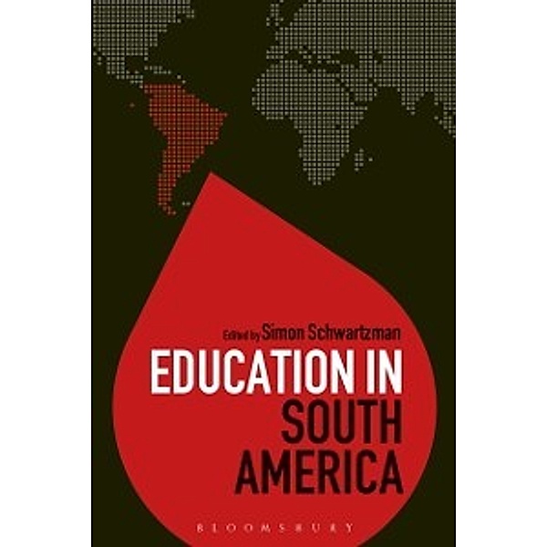 Education Around the World: Education in South America