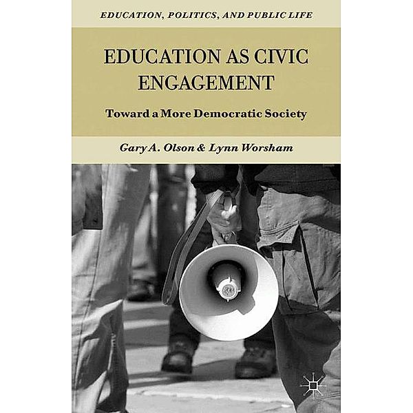 Education as Civic Engagement