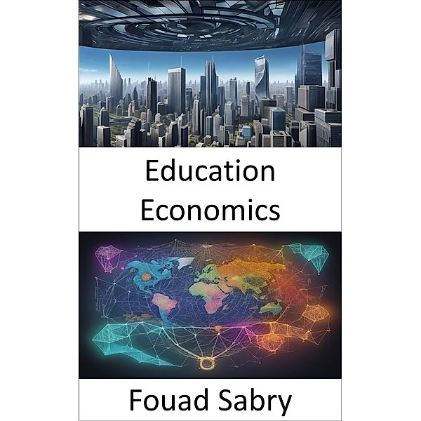 Education Economics / Economic Science Bd.32, Fouad Sabry