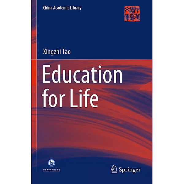 Education for Life, Xingzhi Tao