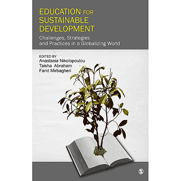 Education for Sustainable Development