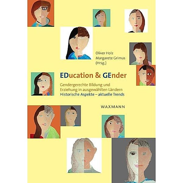 Education & Gender