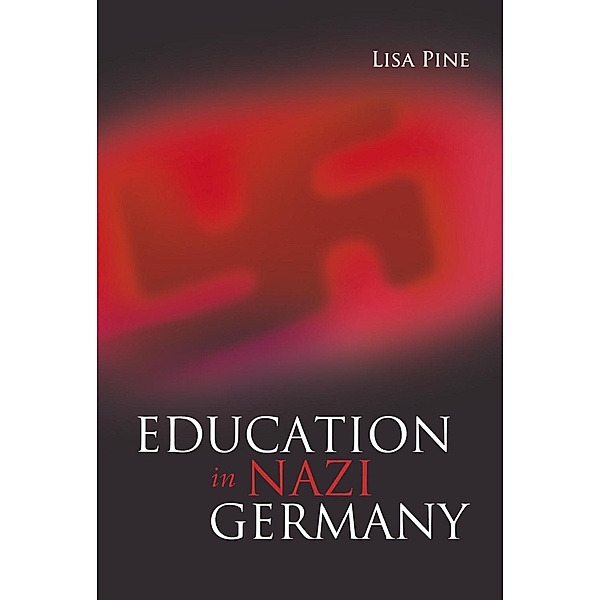 Education in Nazi Germany, Lisa Pine
