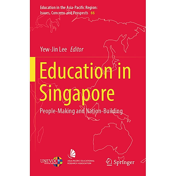 Education in Singapore