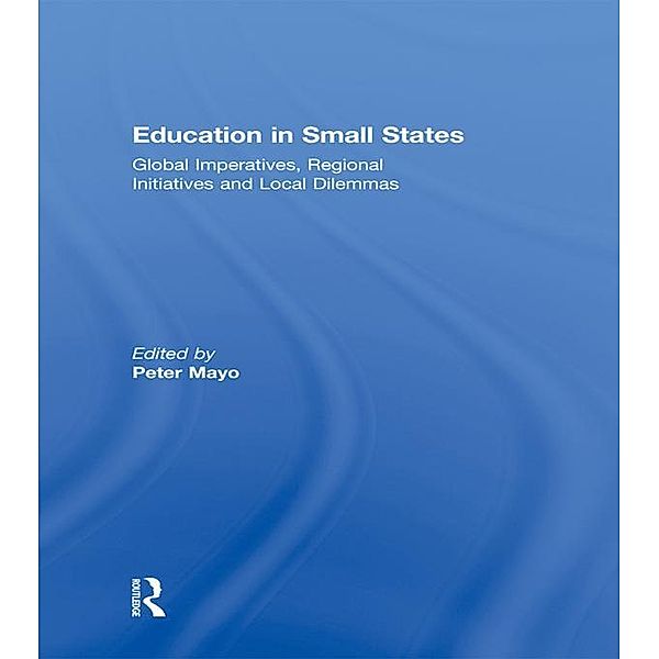 Education in Small States