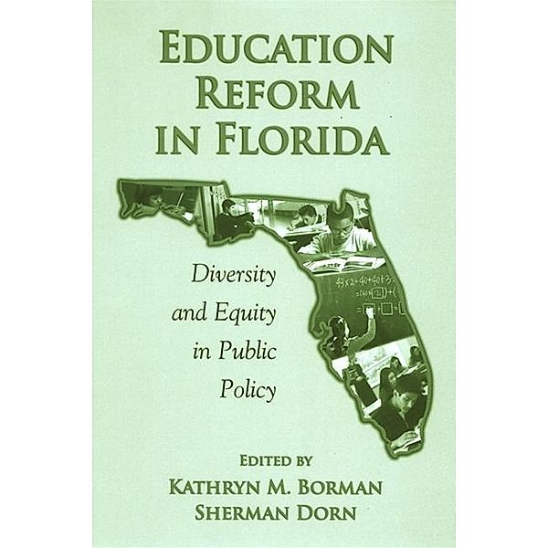 Education Reform in Florida