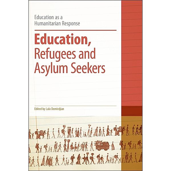 Education, Refugees and Asylum Seekers